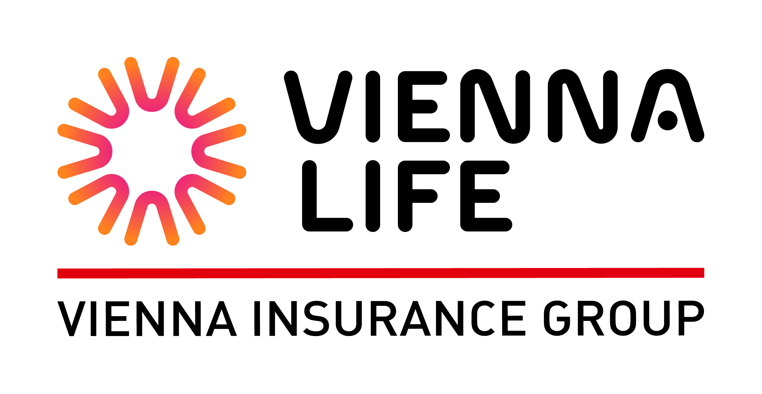 VIENNA_LIFE_logo_RGB_PODST_MOD